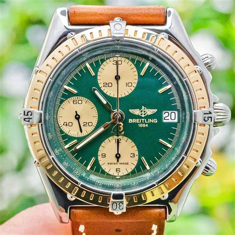 breitling b13048 110m|b13048 breitling for bentley.